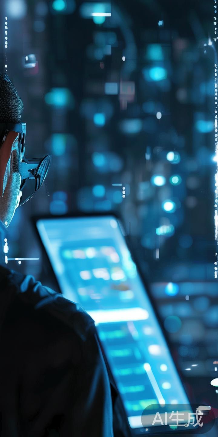 深入揭秘万博体育：真假可信度及安全保障全面解析