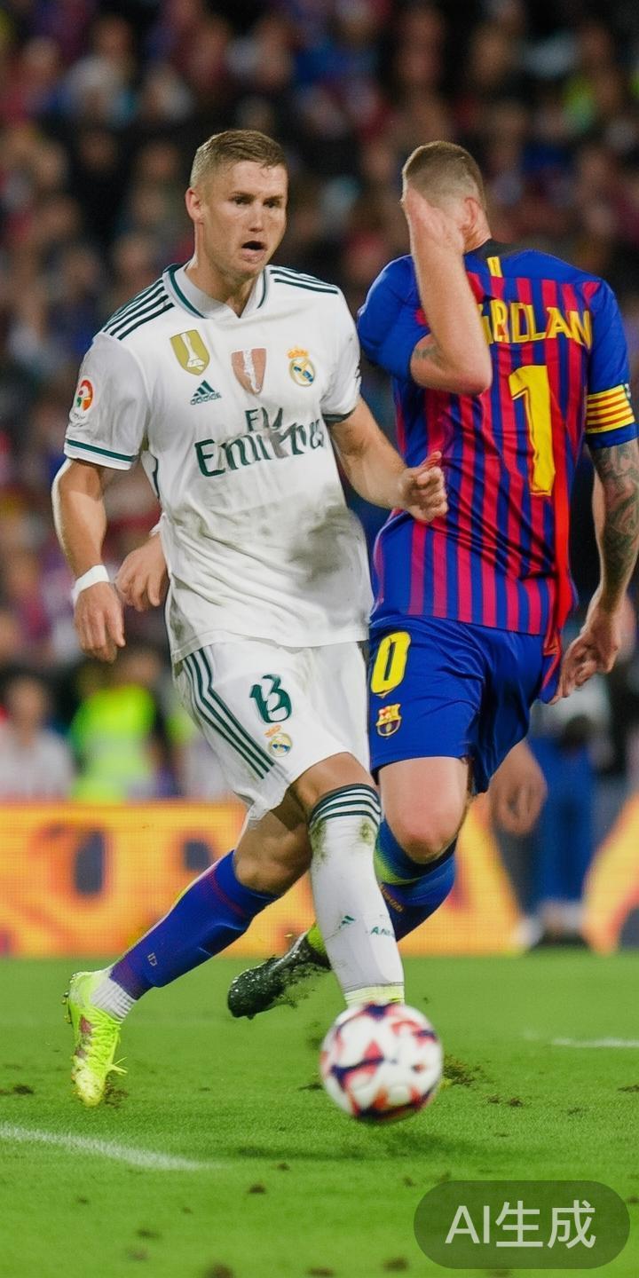 全面解析最新西甲动态与万博体育相关资讯全景报告