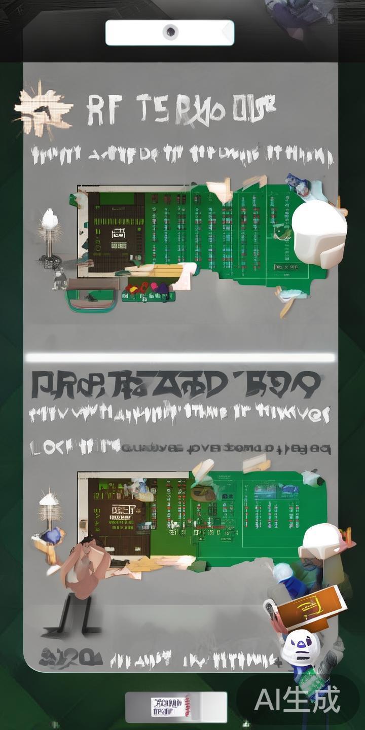 深入探讨“万博体育输了”的原因分析及有效应对策略分享