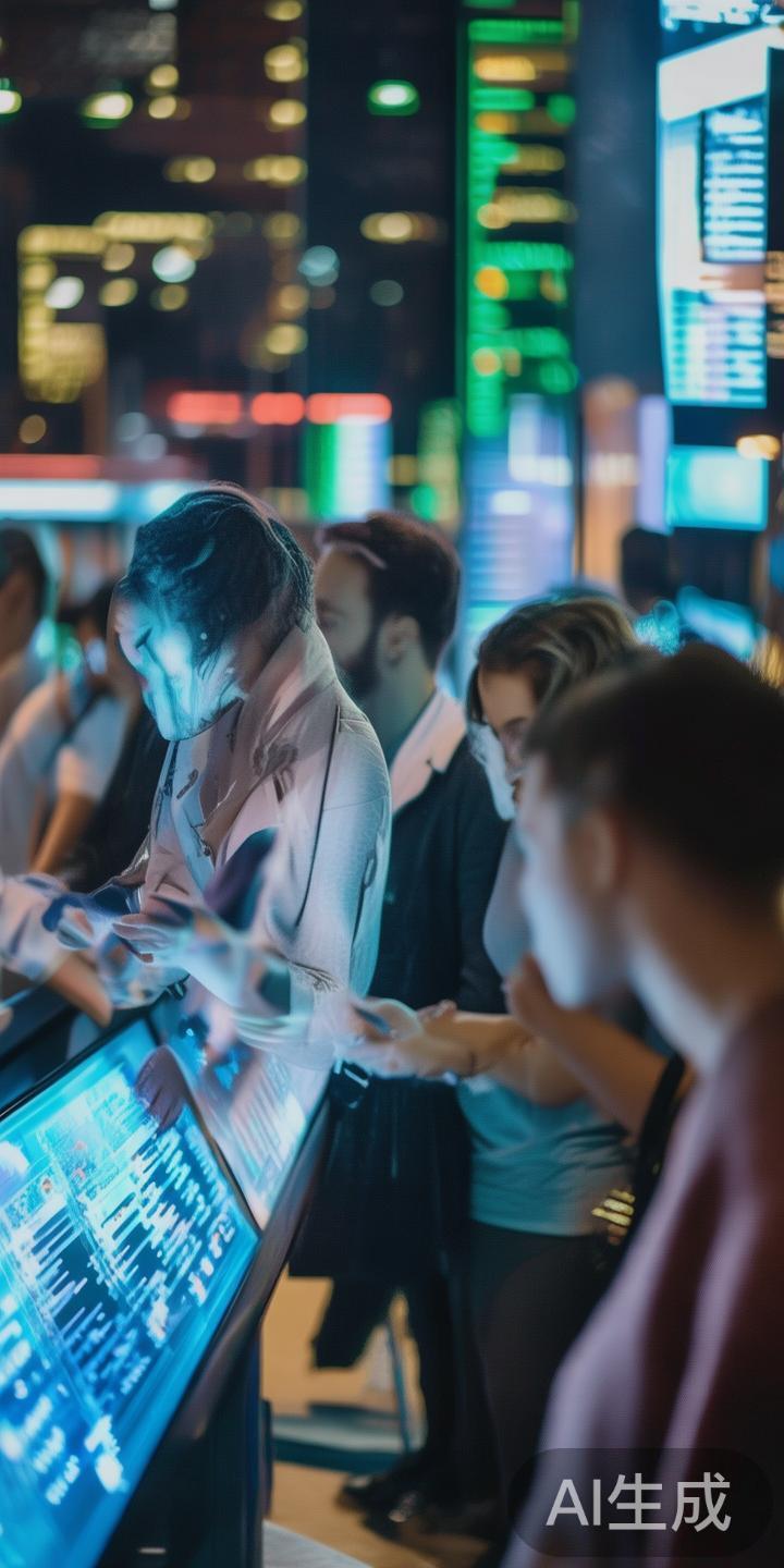 在众多的理财手段中，选择合适的存钱方式是保障财产安