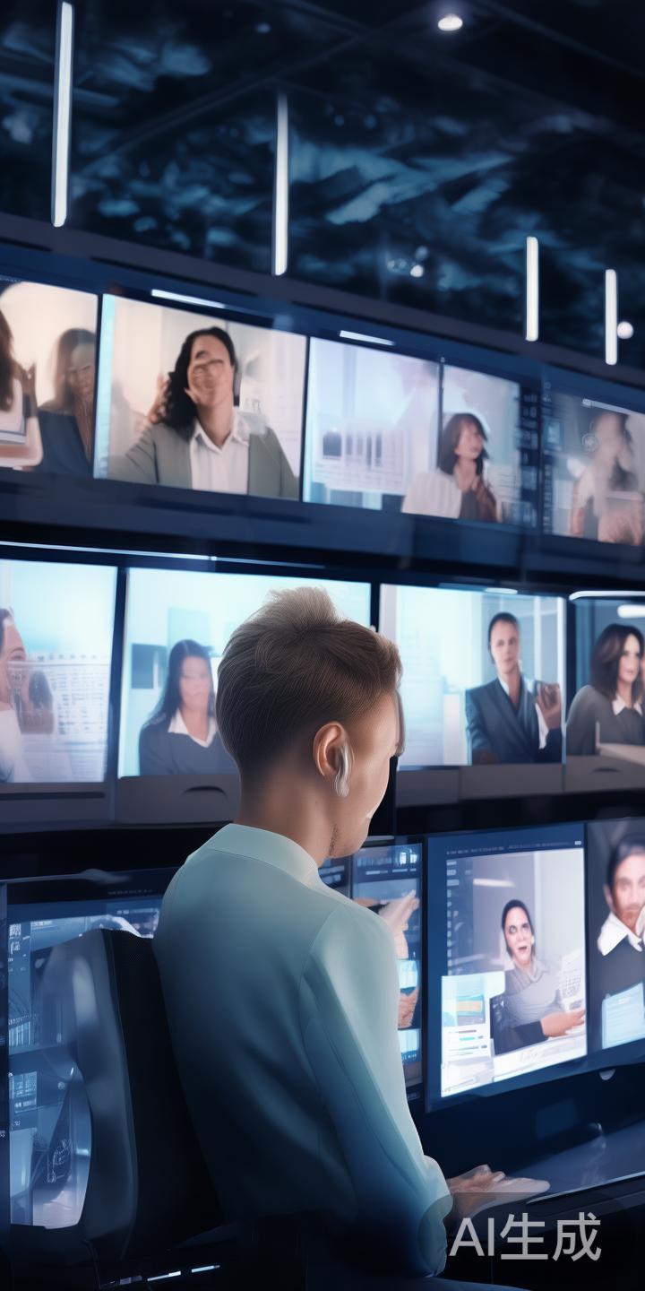 全面解析man y万博体育平台的优势与最新资讯导航指南