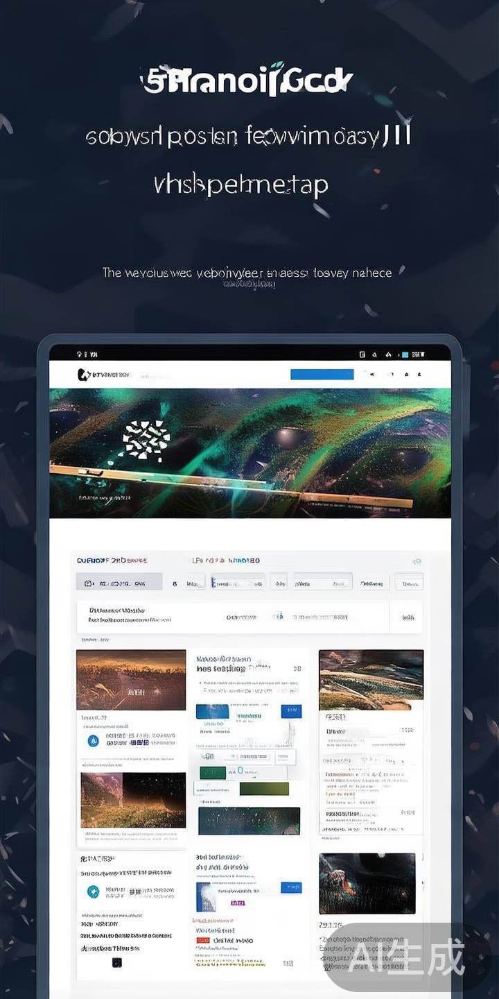新万博体育平台官网全面升级，精彩无限全新首页引领极致体验